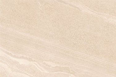 Sandstar Beach posh 120х180
