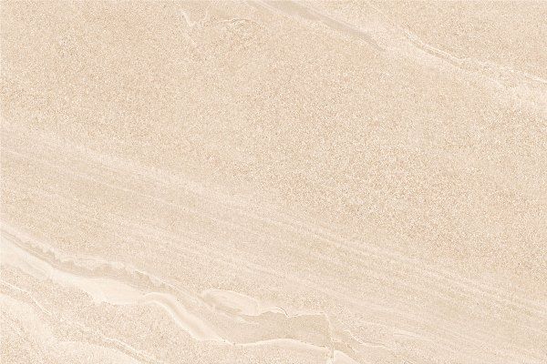 Sandstar Beach posh 120х180