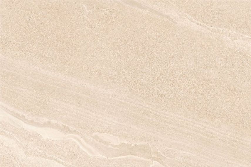 Sandstar Beach posh 120х180