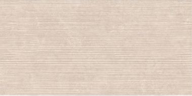 Sandstar Beige Carving 60x120