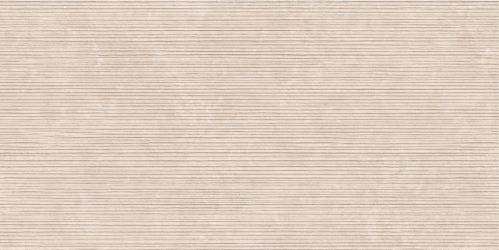 Sandstar Beige Carving 60x120