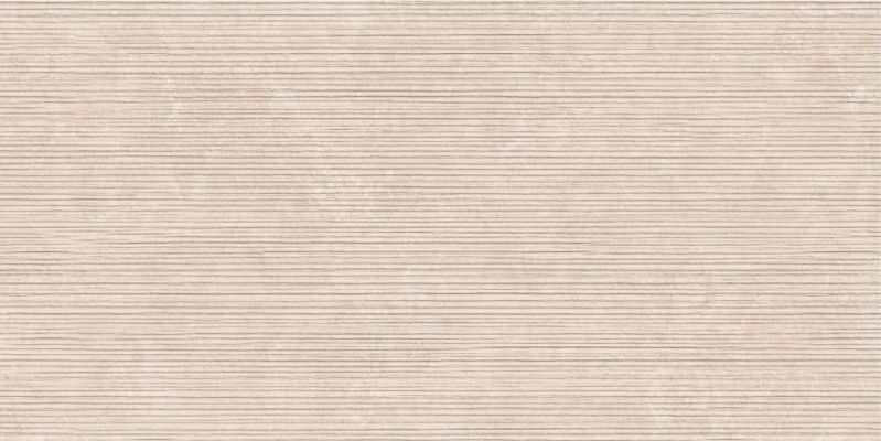 Sandstar Beige Carving 60x120