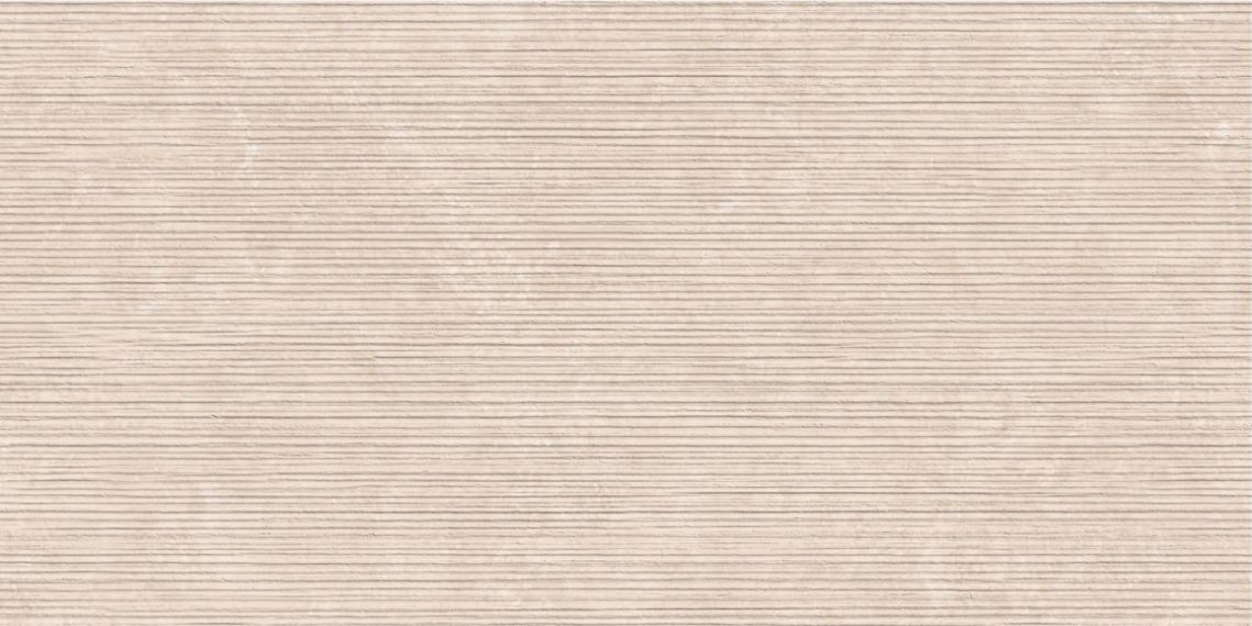 Sandstar Beige Carving 60x120