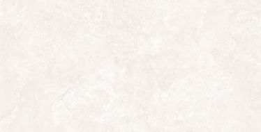 Sandstar Bianco Carving 60x120