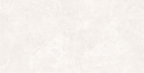 Sandstar Bianco Carving 60x120