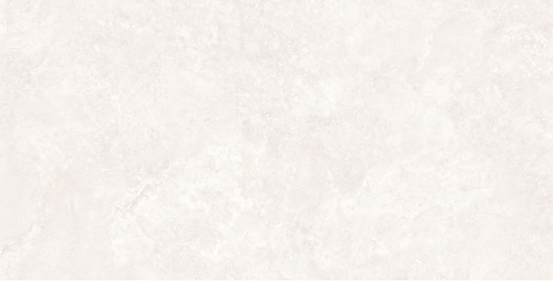 Sandstar Bianco Carving 60x120