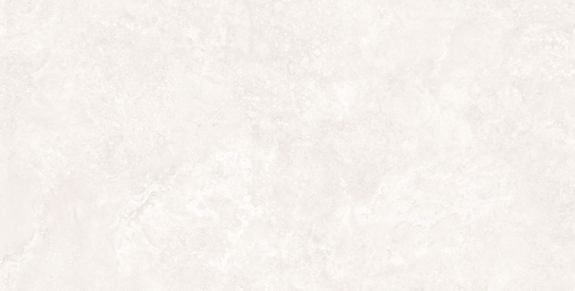 Sandstar Bianco Carving 60x120
