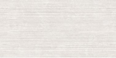 Sandstar Liniar Ash Carving 60x120