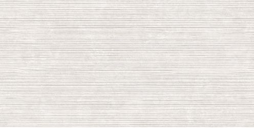 Sandstar Liniar Ash Carving 60x120