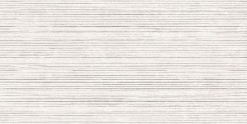Sandstar Liniar Ash Carving 60x120