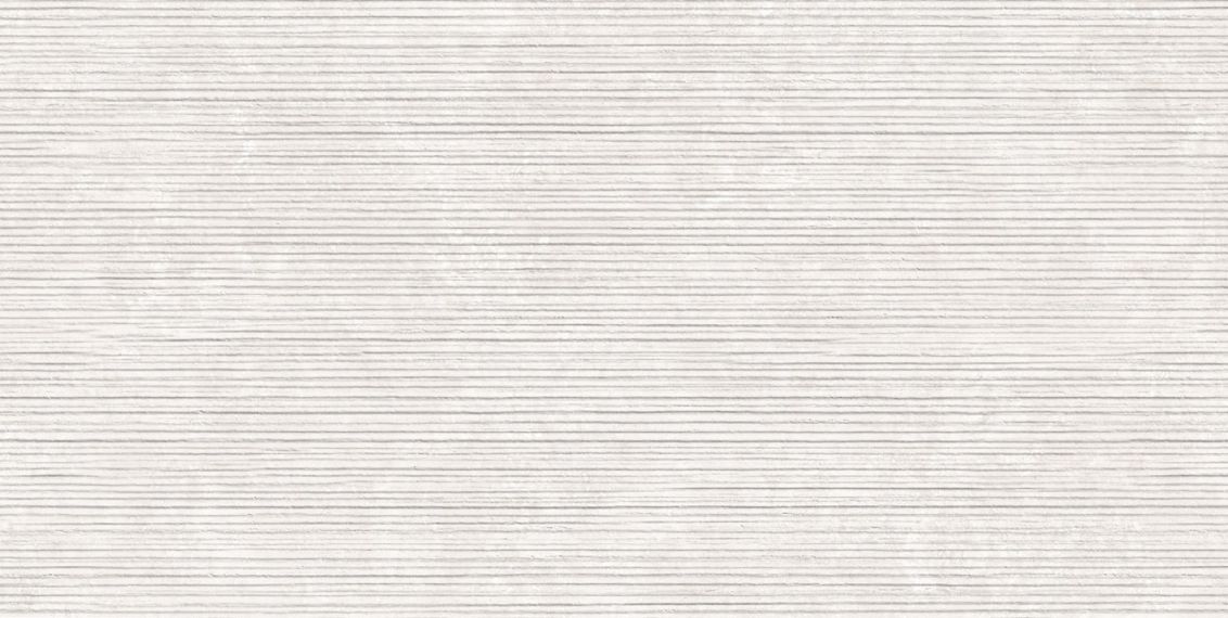 Sandstar Liniar Ash Carving 60x120