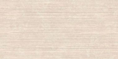 Sandstar Liniar Beige Carving 60x120