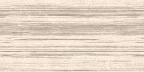 Sandstar Liniar Beige Carving 60x120