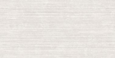 Sandstar Liniar Bianco Carving 60x120