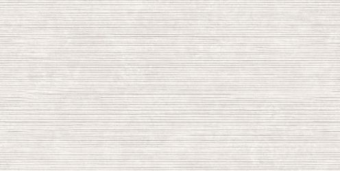 Sandstar Liniar Bianco Carving 60x120