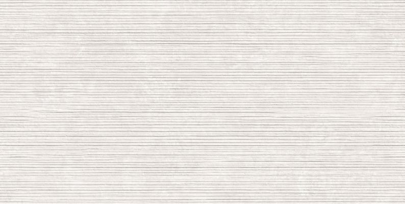 Sandstar Liniar Bianco Carving 60x120