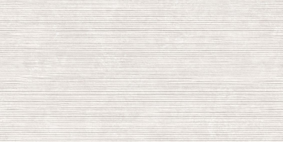 Sandstar Liniar Bianco Carving 60x120