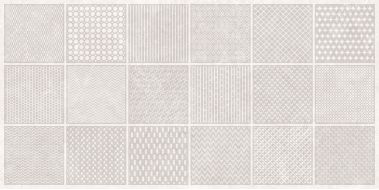 Sandstar Liniar Selina Ash Carving 60x120