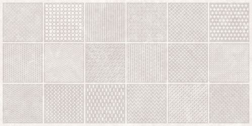 Sandstar Liniar Selina Ash Carving 60x120