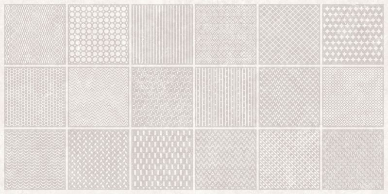 Sandstar Liniar Selina Ash Carving 60x120