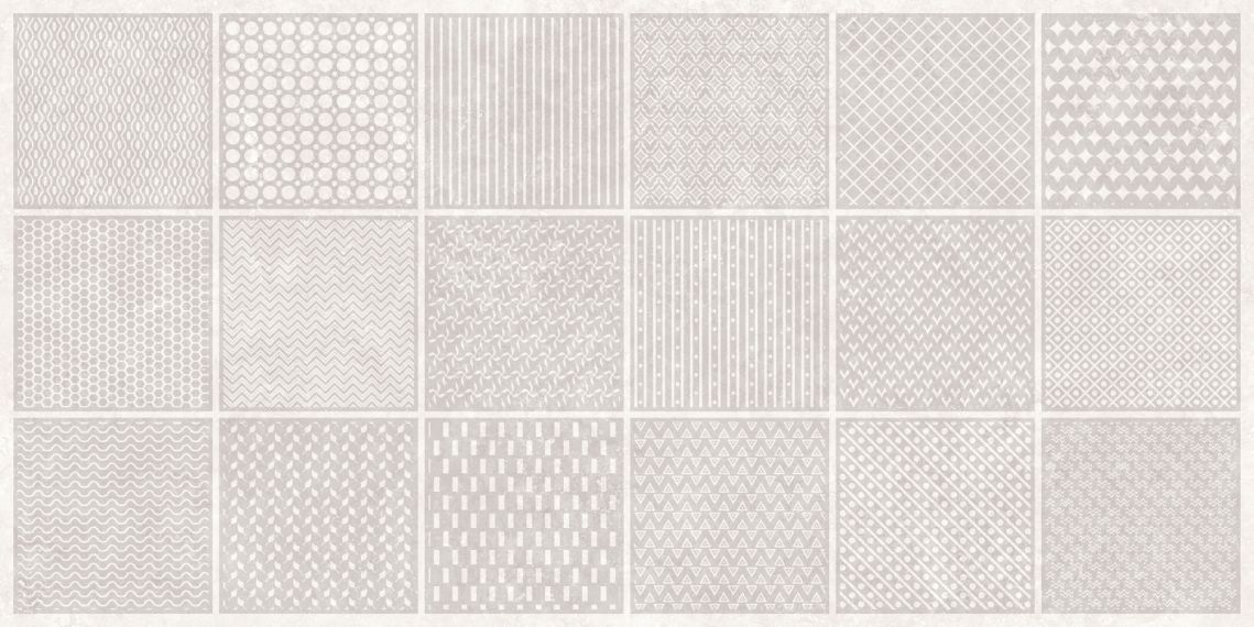 Sandstar Liniar Selina Ash Carving 60x120