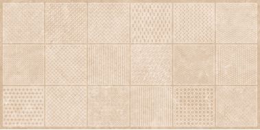 Sandstar Liniar Selina Beige Carving 60x120