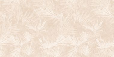 Sandstar Reno Beige Carving 60x120