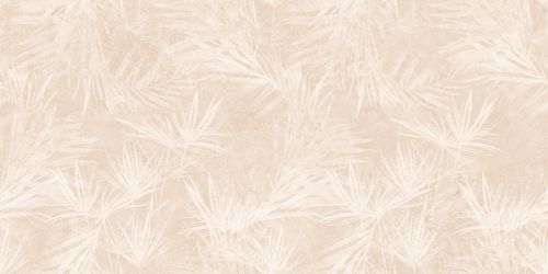 Sandstar Reno Beige Carving 60x120