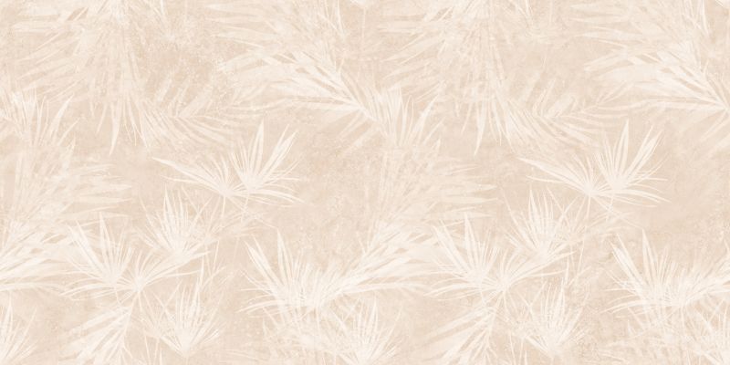 Sandstar Reno Beige Carving 60x120