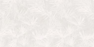 Sandstar Reno Bianco Carving 60x120