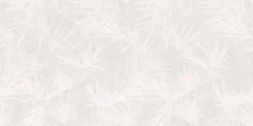 Sandstar Reno Bianco Carving 60x120