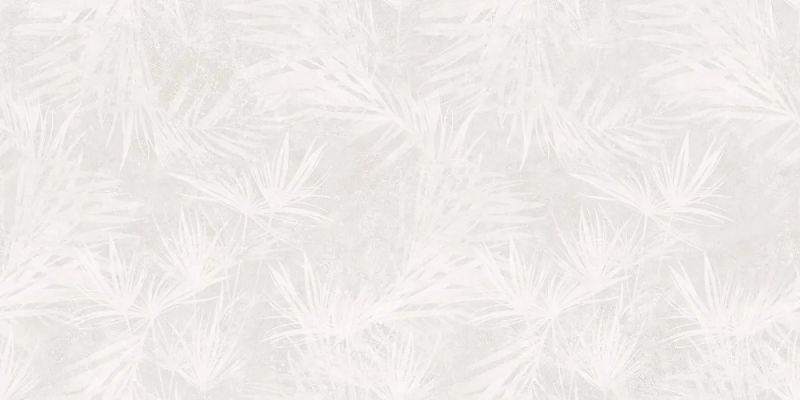 Sandstar Reno Bianco Carving 60x120