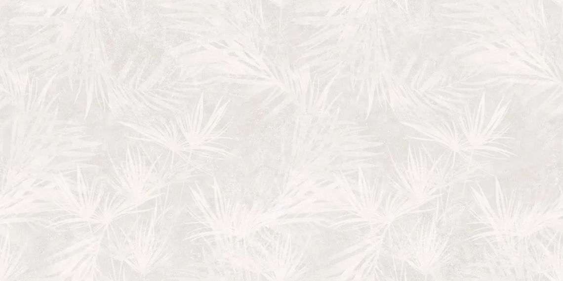 Sandstar Reno Bianco Carving 60x120