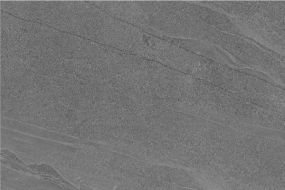 Sandstar posh dark 120х180