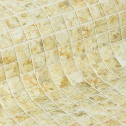 Sandstone Safe 36,5x36.5