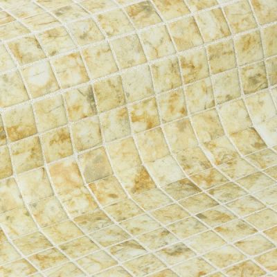 Sandstone Safe 36,5x36.5