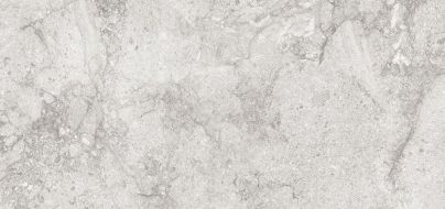 Sandstone Silver Matt 60x120