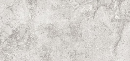 Sandstone Silver Matt 60x120