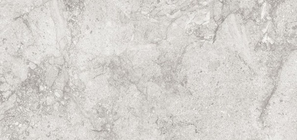 Sandstone Silver Matt 60x120