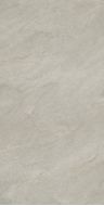Sandstone White Mat 60x120