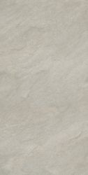 Sandstone White Mat 60x120