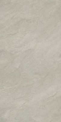 Sandstone White Mat 60x120