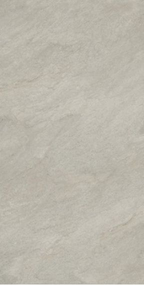 Sandstone White Mat 60x120