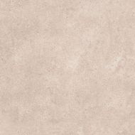 Sandstone sugar beige PG 01 60х60