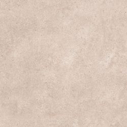 Sandstone sugar beige PG 01 60х60