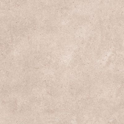 Sandstone sugar beige PG 01 60х60