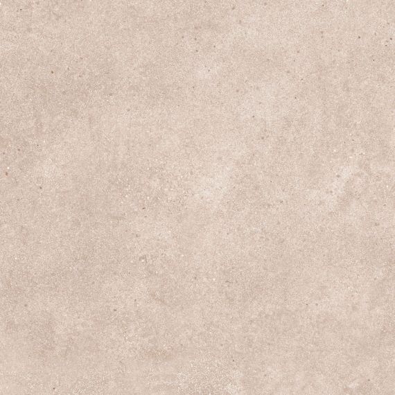 Sandstone sugar beige PG 01 60х60