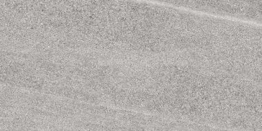 Sandy Beach LG 60x120