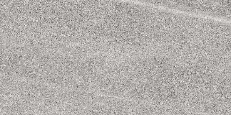 Sandy Beach LG 60x120