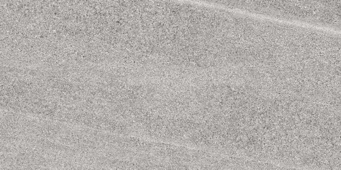 Sandy Beach LG 60x120